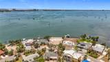 4771 Baywood Point Drive - Photo 7