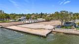 4771 Baywood Point Drive - Photo 9