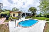 614 12TH Street - Photo 29