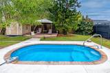 614 12TH Street - Photo 30
