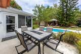 614 12TH Street - Photo 31