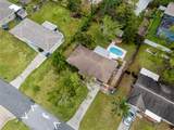 614 12TH Street - Photo 33