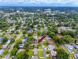 614 12TH Street - Photo 37