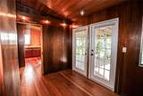 272 Orange Street - Photo 14