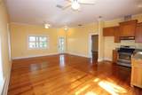 272 Orange Street - Photo 30