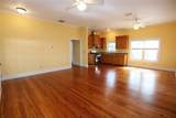 272 Orange Street - Photo 32