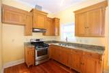 272 Orange Street - Photo 33