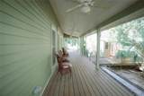 272 Orange Street - Photo 43