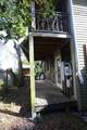 272 Orange Street - Photo 46