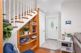 20165 115TH Avenue - Photo 10