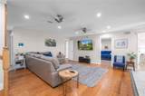 20165 115TH Avenue - Photo 11