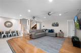 20165 115TH Avenue - Photo 12