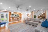 20165 115TH Avenue - Photo 13