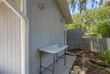 20165 115TH Avenue - Photo 14