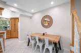 20165 115TH Avenue - Photo 15