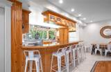 20165 115TH Avenue - Photo 16