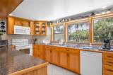 20165 115TH Avenue - Photo 17