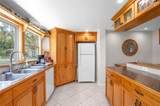 20165 115TH Avenue - Photo 19