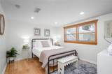 20165 115TH Avenue - Photo 20