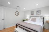 20165 115TH Avenue - Photo 21