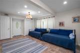 20165 115TH Avenue - Photo 22