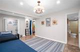 20165 115TH Avenue - Photo 24