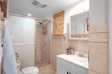 20165 115TH Avenue - Photo 25