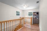 20165 115TH Avenue - Photo 26
