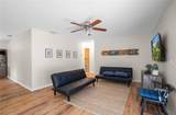 20165 115TH Avenue - Photo 27