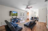 20165 115TH Avenue - Photo 28