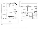 20165 115TH Avenue - Photo 3