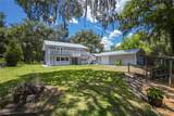 20165 115TH Avenue - Photo 5