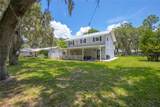 20165 115TH Avenue - Photo 6