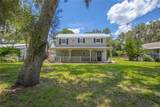 20165 115TH Avenue - Photo 7