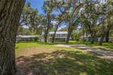 20165 115TH Avenue - Photo 8
