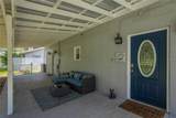 20165 115TH Avenue - Photo 9