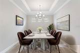 16126 San Donato Place - Photo 10