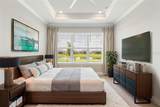 16126 San Donato Place - Photo 12
