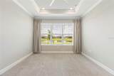 16126 San Donato Place - Photo 13