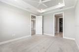 16126 San Donato Place - Photo 16