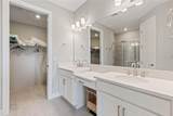 16126 San Donato Place - Photo 17