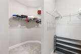 16126 San Donato Place - Photo 18