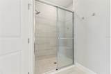 16126 San Donato Place - Photo 19
