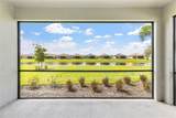 16126 San Donato Place - Photo 20