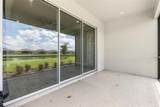 16126 San Donato Place - Photo 21