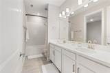 16126 San Donato Place - Photo 23