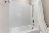 16126 San Donato Place - Photo 24