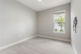 16126 San Donato Place - Photo 26