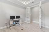 16126 San Donato Place - Photo 27