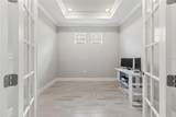 16126 San Donato Place - Photo 28